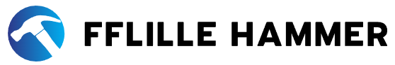 FflilleHammer.no – Football Betting
