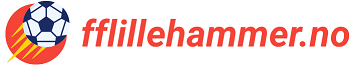 FflilleHammer.no – Football Betting